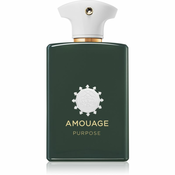 Amouage Purpose parfemska voda uniseks 50 ml