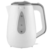 Lafe CEG018 kuhalo za vodu, 1,7 l
