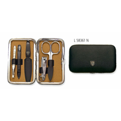Kellermann L58361 Set za manikuro 5v1