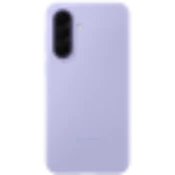 Smartphone Accessories – EF-PA576CVEGWW