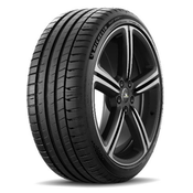 MICHELIN letna pnevmatika 245/45 R18 100Y PS5 XL