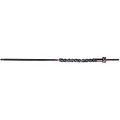 Sturmey-Archer veriga menjalnika 5r. mk.Purple