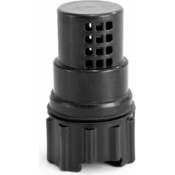 Intex rezervni deli Odtočni adapter