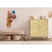 HANAH HOME Multilux Posy 0900