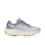 Merrell Agility Peak 6 GTX