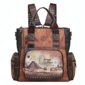 Janet Ranac damski Maya Journey J-126 2025