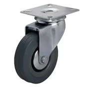Tocak PVC okretan 50mm (na plocici) 50PVCOP