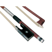 LOK ZA VIOLINO DORFLER 19 4/4