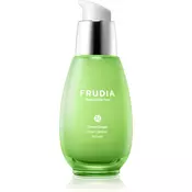 Frudia Serum za lice na bazi grožda, 50 g