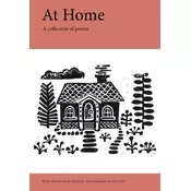 At Home
