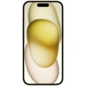 iPhone – MTP23RX/A