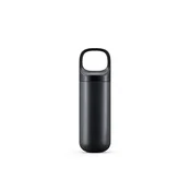 Ledger Zaštitna futrola za hardverski novcanik NANO X Pod, crna