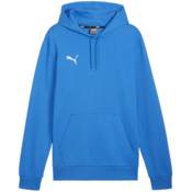 Majica s kapuljacom Puma teamGOAL Casuals Hoody