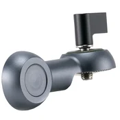 Tilta Mounting Bracket for Hydra Alien Mini - Titanium Gray