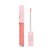 NARS Afterglow Lip Shine sjajilo za usne nijansa WONDERWALL 5.5 ml