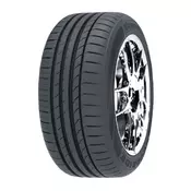 215/40R17 Westlake 87W Z107 let DOT23