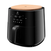 ELECTROLUX EAF7B 700 Air Fryer Vrući zrak pećnica 1800W 6.8L crno