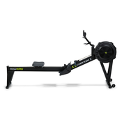 Concept2 Concept2 RowErg, veslaški ergometer z visokimi nogami, (20710794)