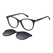Tommy Hilfiger TH2395/C WR7/Z7