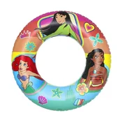 shumee Disney Princess Bestway 91043 Plavalni obroč 56 cm