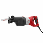 Milwaukee SSPE 1300 SX večnamenska sabljasta žaga SAWZALL 1300 W - Elektro orodja - Milwaukee