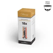 Stojalo Dolce Gusto Diana