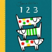 Jane Fosters 123