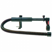 Makita 192176-8