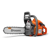 HUSQVARNA motorna pila H 440 II