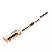 CoreParts Baterija za Toshiba PA5184U-1BRS