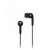 Genius Headset HS-M320 Black