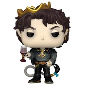 Funko POP! Books: The Cruel Prince - Cardan G