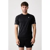 Asics trening kratka majica moška ROAD LITE-SHOW SS TOP