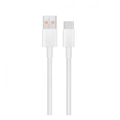 HUAWEI USB kabel za podatke - Type-C, 100 cm, BIJELI LX04072043