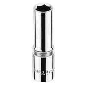 Neo tools gedora duga hex 1/2 12mm ( 08-462 )