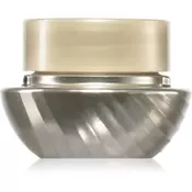 Sensai Expert Items Total Eye Treatment krema za okoli oči polnilo 15 ml za ženske