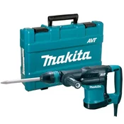 Kombinovana cekic-bušilica SDS-Max HR5212C Makita