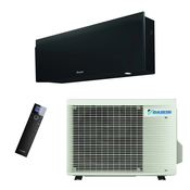 DAIKIN KLIMATSKA NAPRAVA EMURA RXJ+FTXJ50AB -5 KW