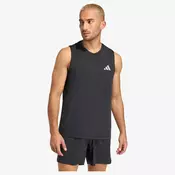 adidas Run Ess Tank M