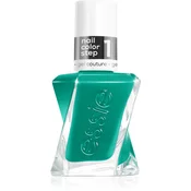 essie gel couture lak za nokte nijansa 13.5 ml