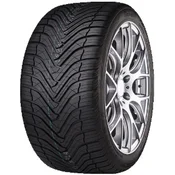 Gripmax SureGrip A/S ( 215/65 R16 98H )