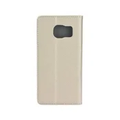 1 to 3 PAMETNI MAGNETNI OVITEK KNJIGA ZA MOTOROLA MOTO G73 5G ZAŠČITNI OVITEK