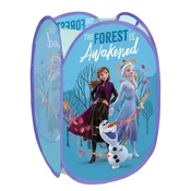 Seven Košara za igrače Frozen II 9528