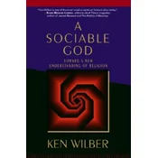 Sociable God