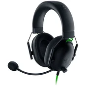 BlackShark V2 X - FRML