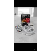 Rgb set