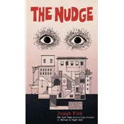 The Nudge