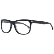 Lozza Naocare VL 4122 06DQ