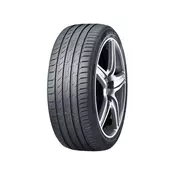 Nexen Letnja guma 235/40ZR18 95Y XLNFera Sport