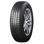 Pnevmatika LAUFENN G-FIT EQ (LK-41) 185/65R 14 86H TL G-Fit EQ (LK-41)